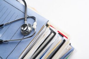 Senior Care Seal Beach CA - How to Help Your Elderly Loved One When You Live Far Away