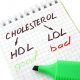 Home Health Care Huntington Beach CA - What You Need to Know About High Cholesterol