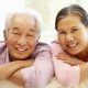 Home Care Manhattan Beach CA - How Do the Senses Change as Your Parents Get Older?