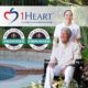 1Heart Caregiver Services Receives Home Care Pulse's Best of Homecare Provider of Choice and Employer of Choice Awards